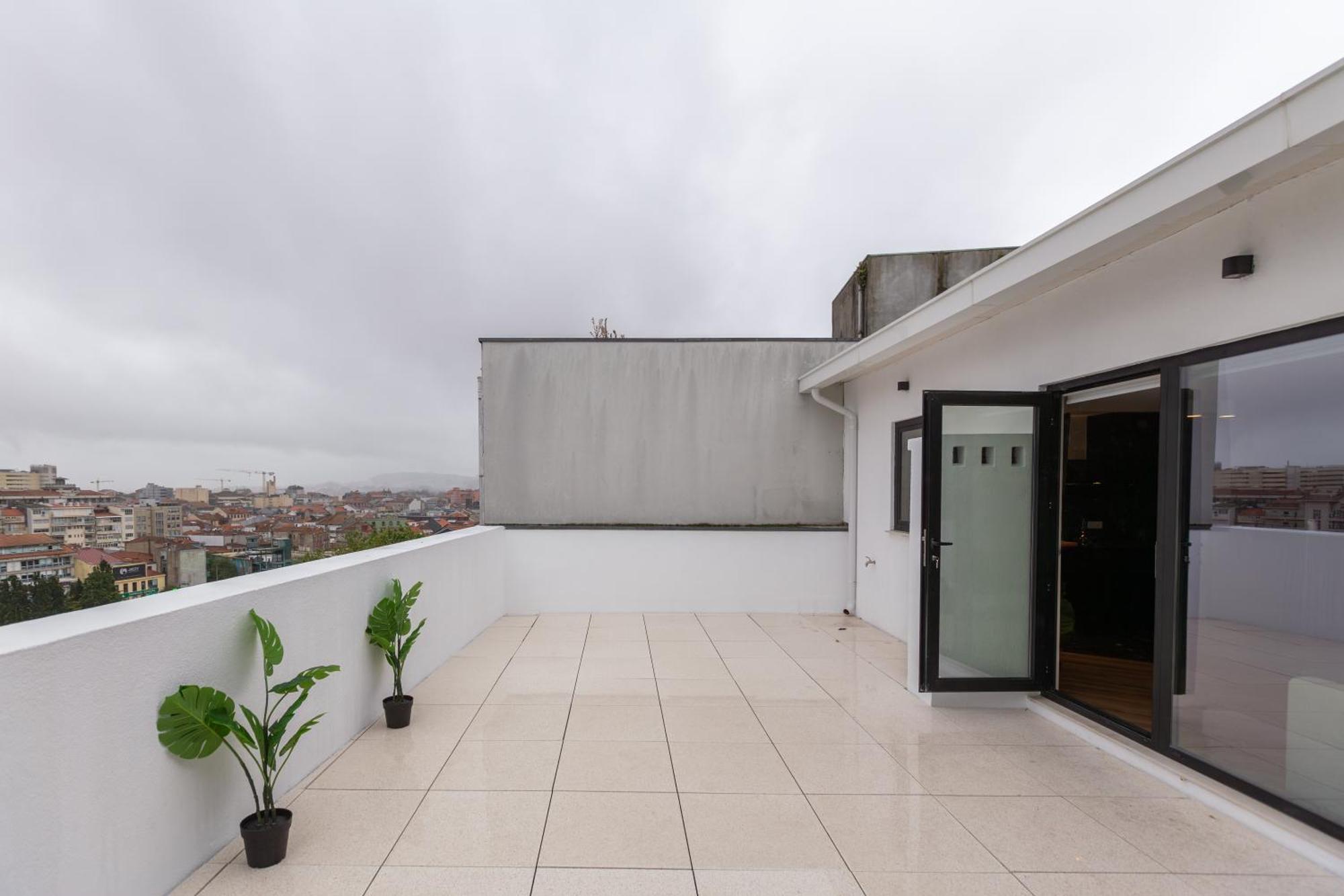 Aspasios Bonjardim Apartments Porto Zimmer foto